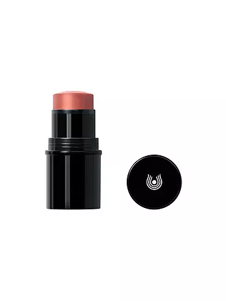 DR. HAUSCHKA | Lip to Cheek (01 Apricot) | 